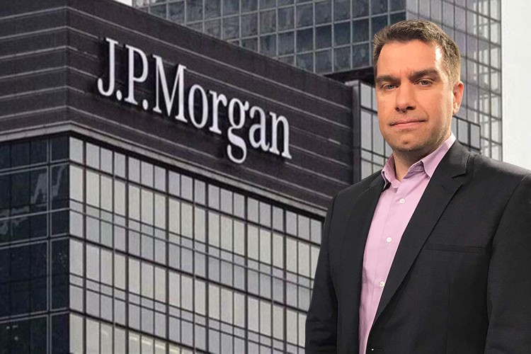 "Hisse senetlerinin ağırlığını azaltın"