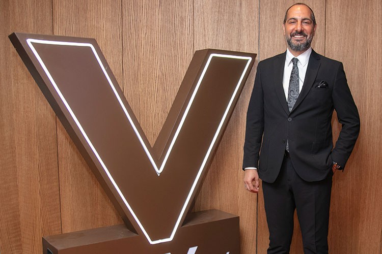 Amacımız, herkesin ev sahibi olması