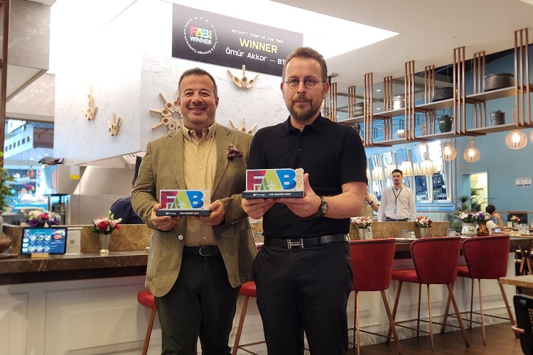 Gastronomi dünyasında lokal bilinç yükseliyor