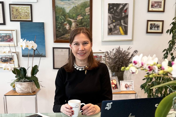 KTC'nin Türkiye'deki distribütörü İndeks Bilgisayar oldu