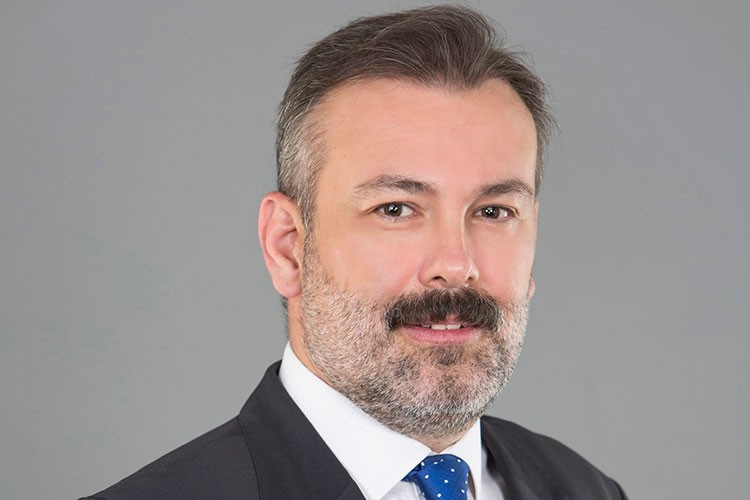 İş dünyası veri destekli eşleştirme için yeni bir modelle tanışacak