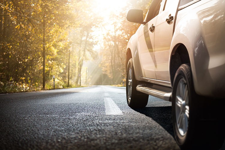 Uzun yola gidecekler için emniyetli sürüş tavsiyeleri