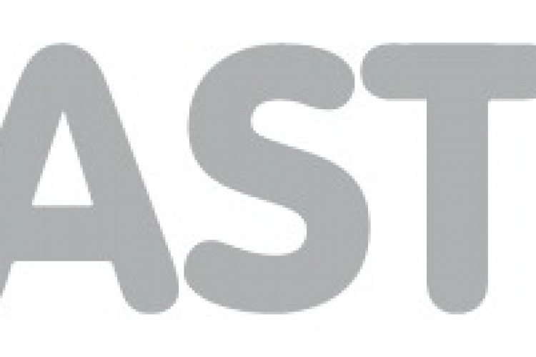 ASTOR ENERJİ A.Ş. 2023 YILSONU 4,6 MİLYAR TL KÂR AÇIKLADI