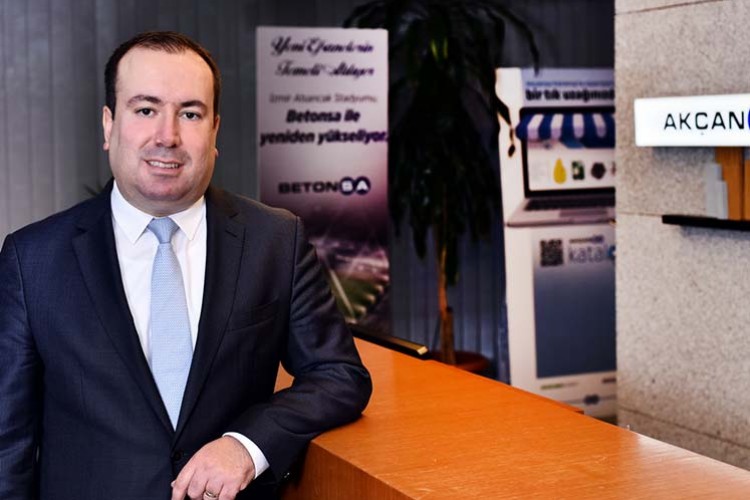 En yüksek ihracata ulaştı