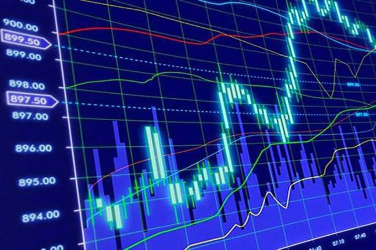 Kazananlar, kaybedenler...