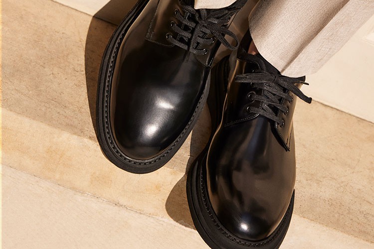 Eylül düğünlerine Divarese etkisi