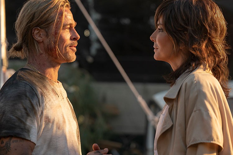 TOD'da Yaz Şenliği Temmuzda da Devam Ediyor!