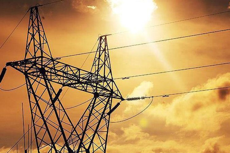 Avrupa, elektrik fiyatlarının artmasını tartışıyor