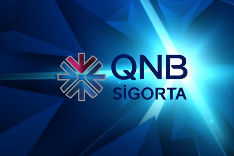 QNB Sigorta'ya 'İnsana Saygı Ödülü'