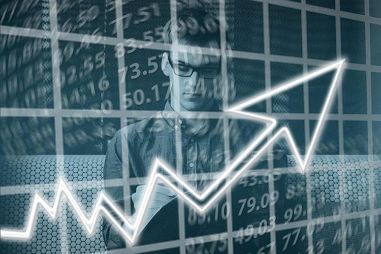 1 milyar 209 milyon dolar açık