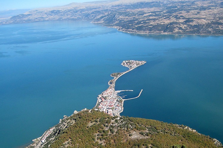 Enerjiye 1.5 milyon dolarlık yatırım