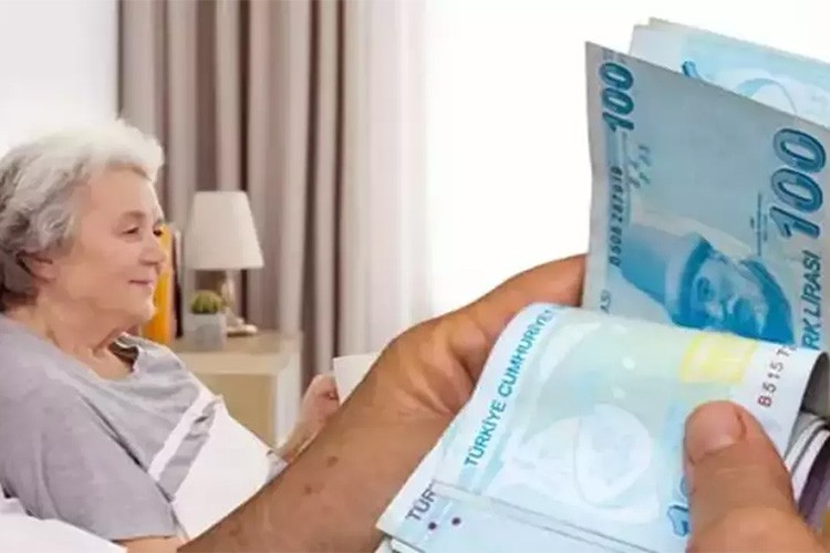 Evde Bakım Maaşı ne kadar oldu?