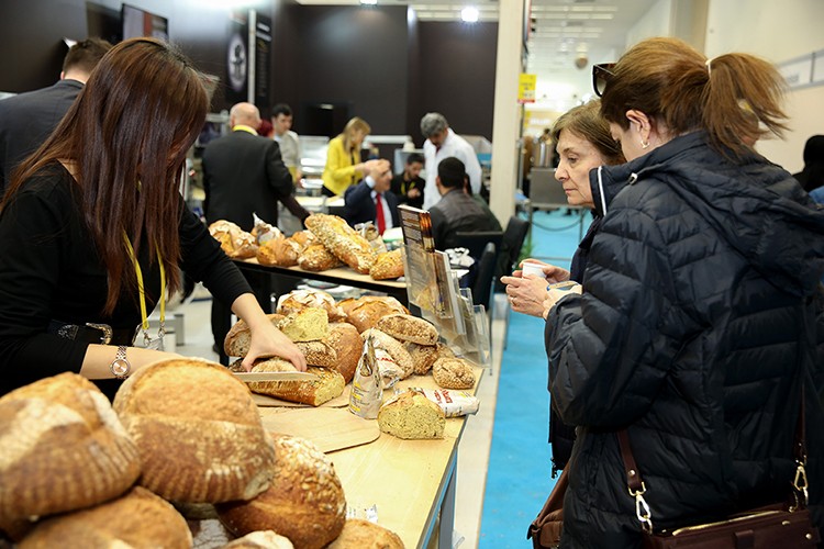Bakery Plus için geri sayım başladı