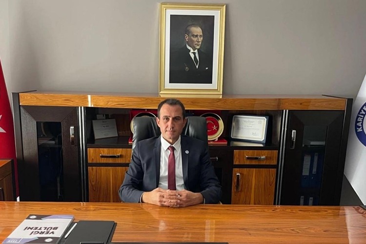 Sendikacılardan özlük hak talebi