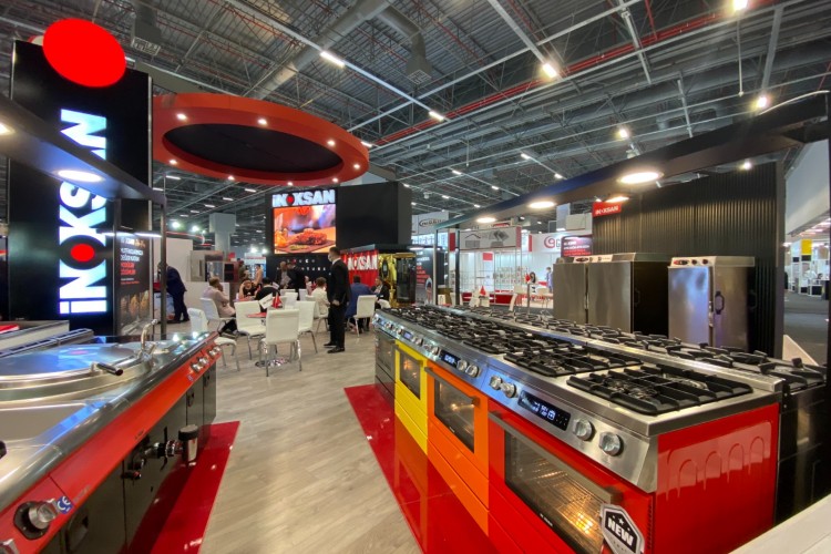 Bursa'da 44 yıllık dev firma çok sayıda işçi alacak!