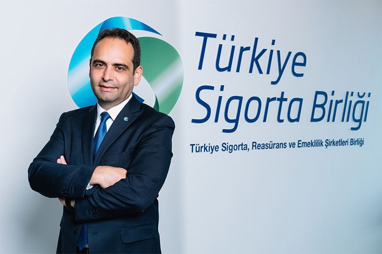 Sigorta şirketlerinde çalışan sayısı 27 bin 540 kişiye ulaştı