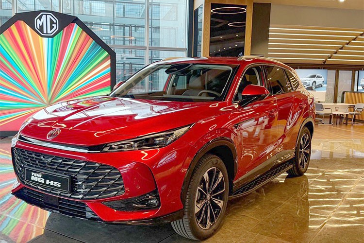 MG'den 395.000 TL Kredi Fırsatı