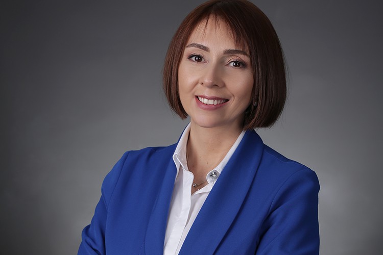 Momento Kart ve Momento Portal artık tek bir uygulamada