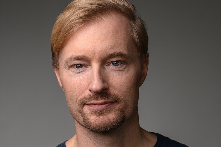 Veliler Eğitimde Yenilikçi Bir Yaklaşım Talep Ediyor