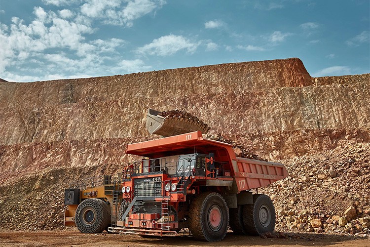 TÜPRAG, Türkiye ekonomisine 7,5 milyar dolar katkı sağladı