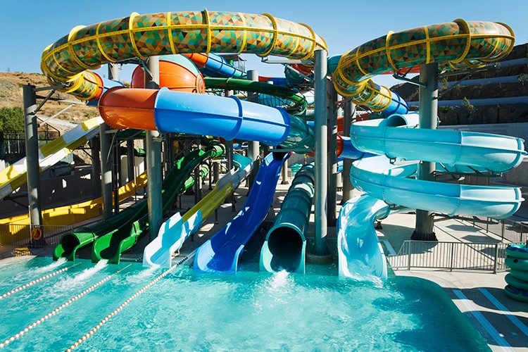 Türk mühendislerden 'küresel başarı'