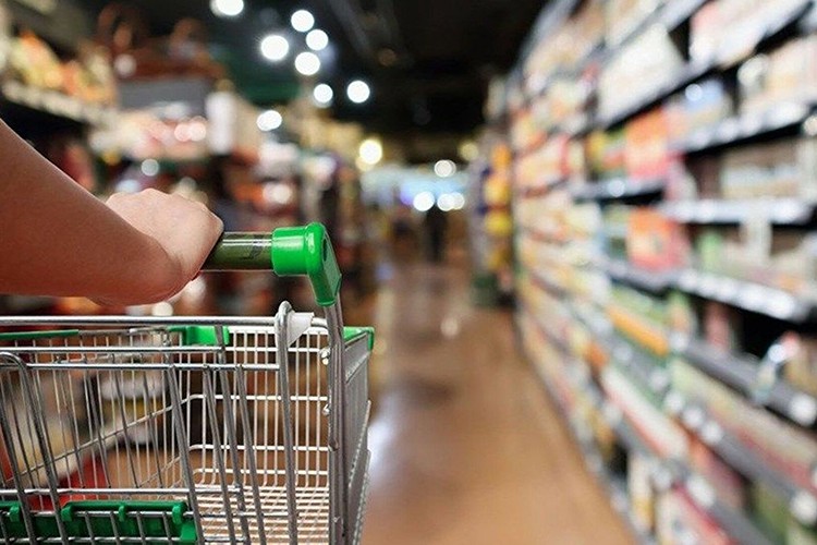 Zincir marketlerle ilgili gerekçeli karar yayınlandı