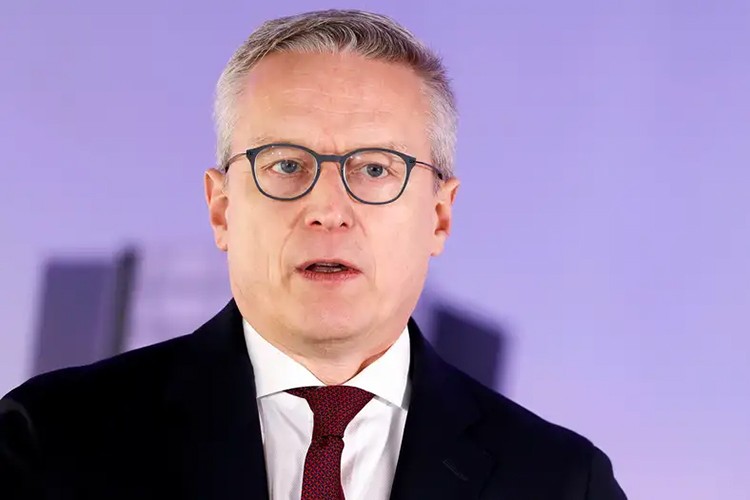 Yapay zekayla ilgili kitlesel işsizlik uyarısı