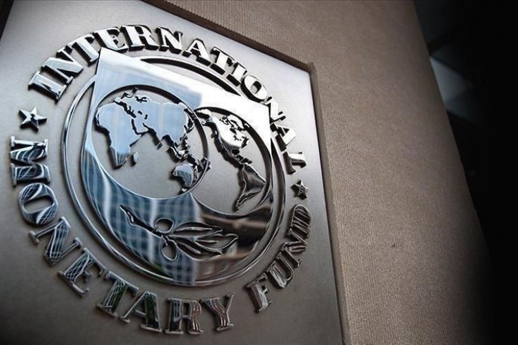 IMF, dünyanın yapay zekaya hazırlığını haritalandırdı