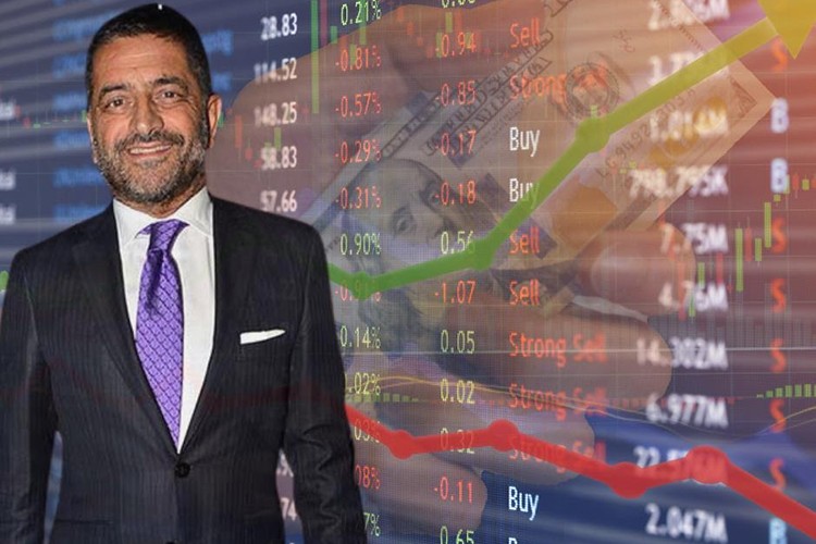 Yeni haftada piyasanın beklentileri