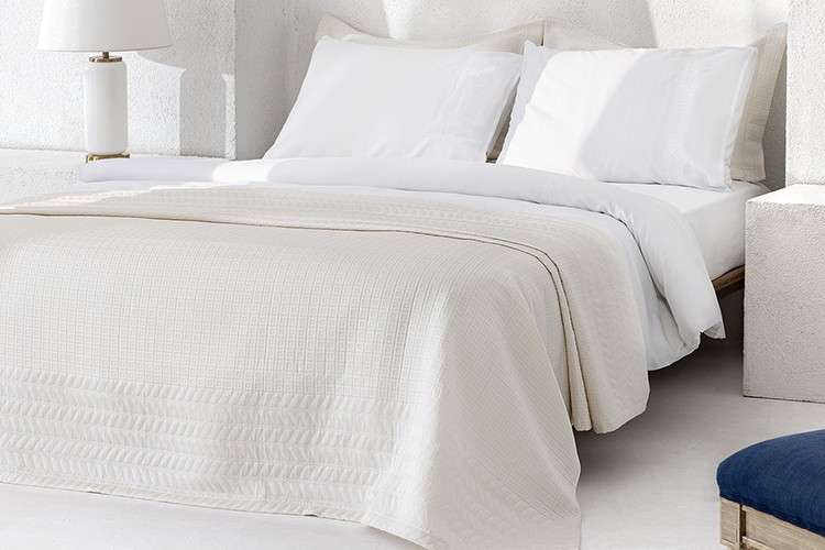 Yazın Şıklığı Madame Coco Yacht Koleksiyonu'nda