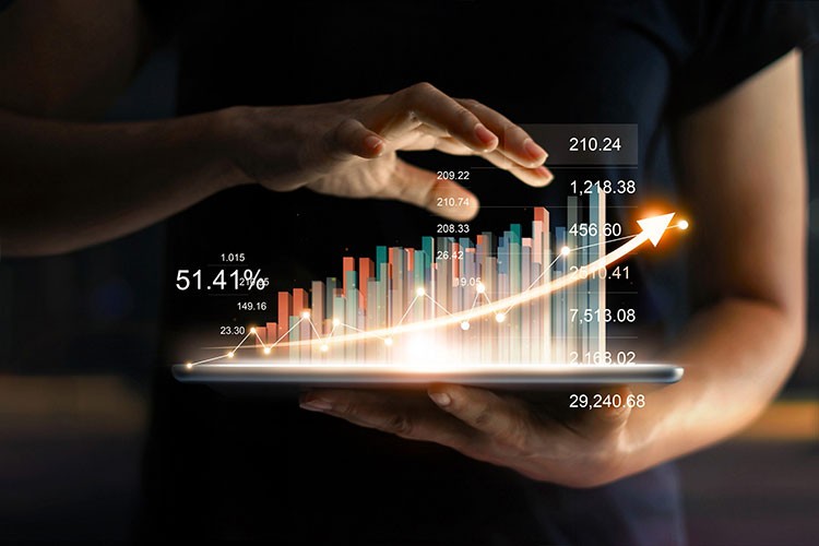 Finansal piyasalarda 2021 nasıl geçti?