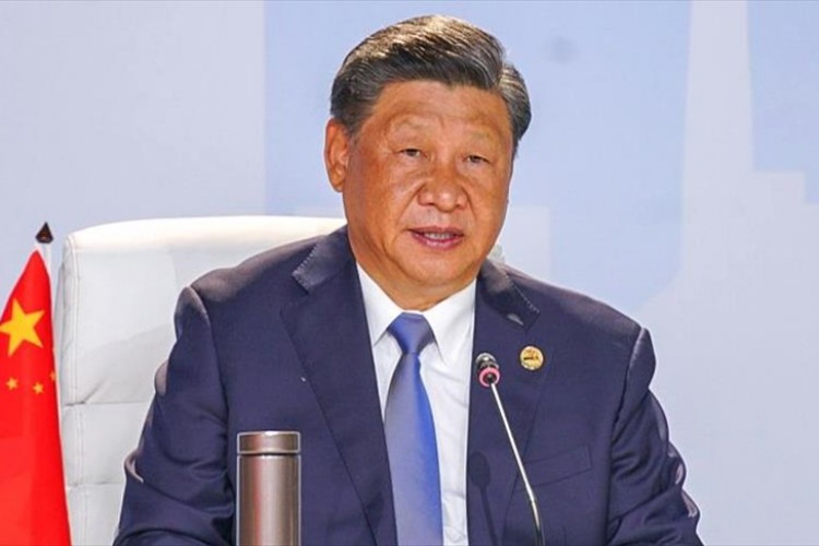 "Yeni Kalkınma Bankası, gelişmekte olan ülkelerin sesini artırmalı"