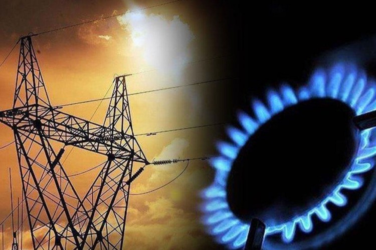 Referans değeri 12 bin TL'yi aştı