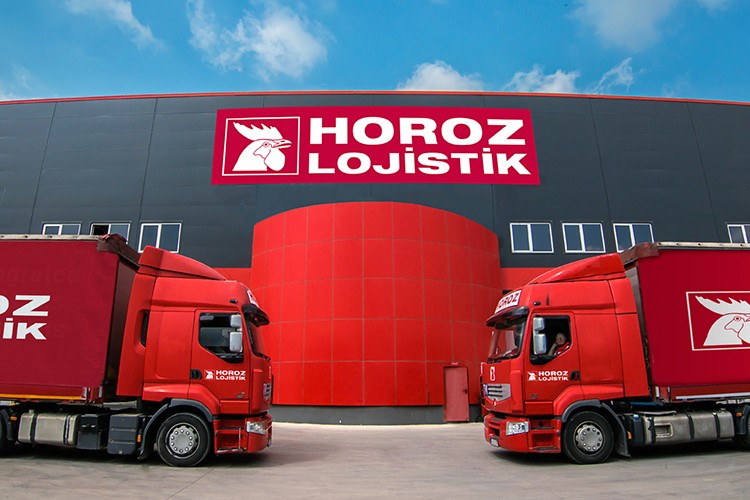 Anadolu yakasında artık daha güçlü