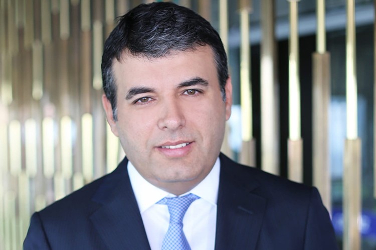 Maden ihracatı 4,2 milyar dolar oldu