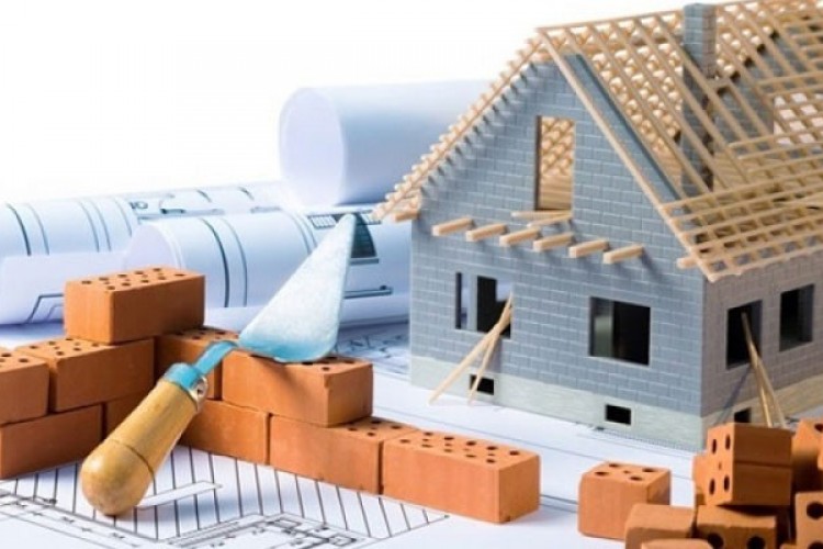 Yılın ikinci yarısına yönelik beklentiler zayıflıyor