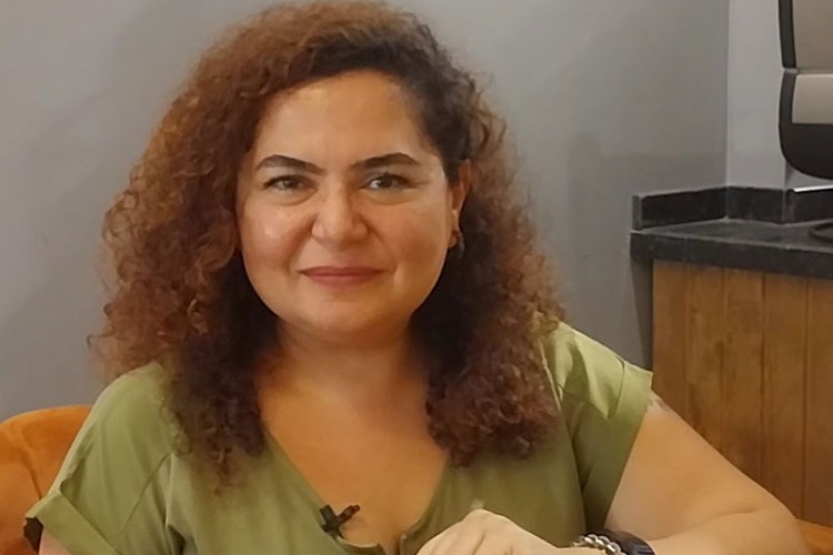 Duygusal Dönüşüm Kampı kpılarını açıyor