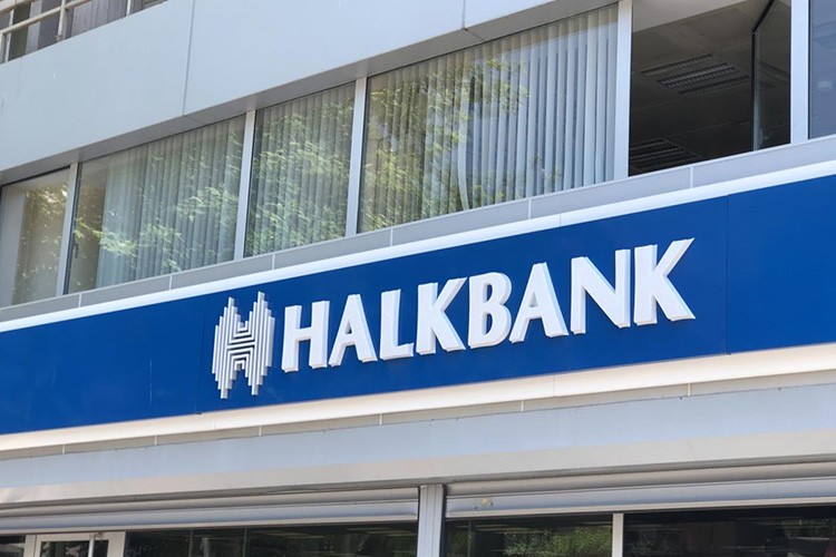 Esnafa kredi desteği...