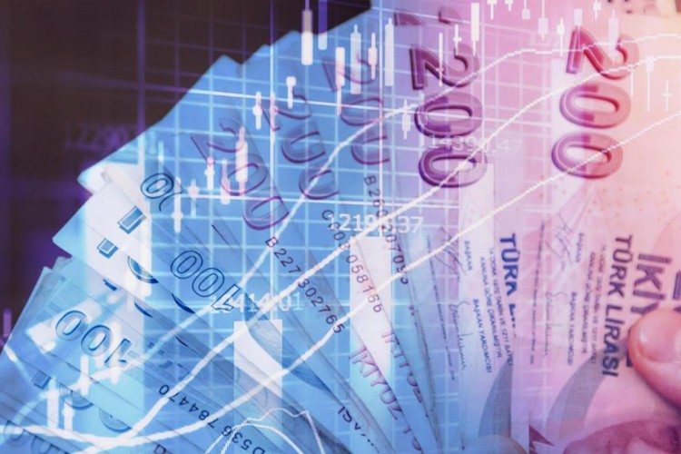 HALK TERCİHİNİ YAPTI GÖZLER EKONOMİDE