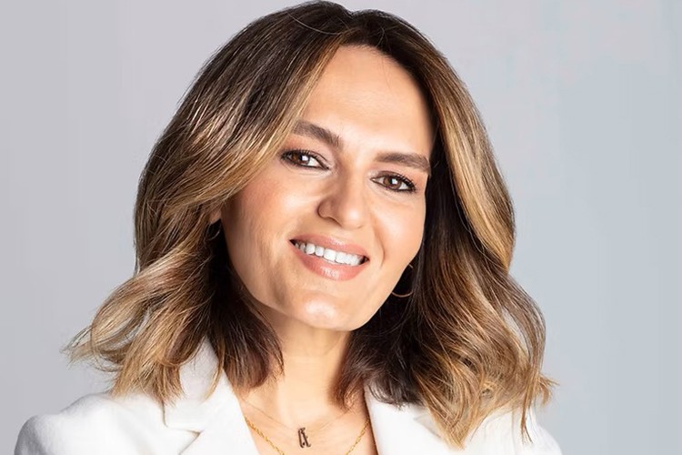 Yapay zekâ ile müşteri deneyimi ve operasyonel verimliliğinde fark yaratıyor