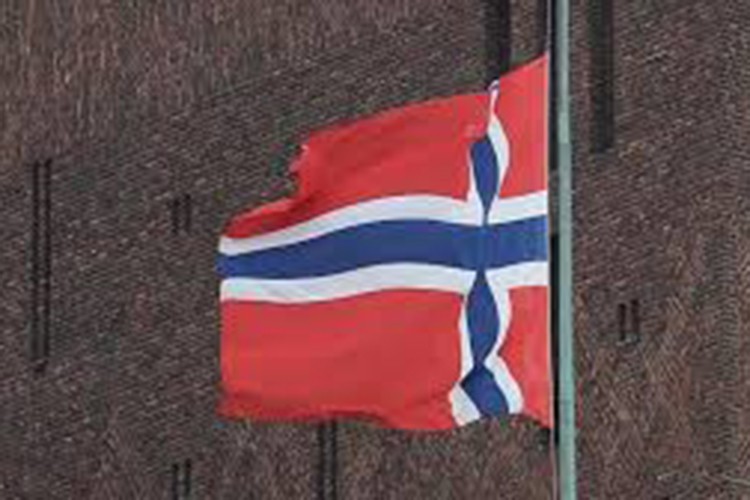 Norveç Varlık Fonu Türkiye'deki yatırımlarını 1,7 milyar doların üzerine çıkardı