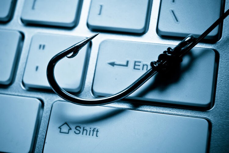 Sıfır tıklama saldırıları yükseliyor