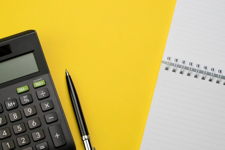 Son yılların en yüksek performansı