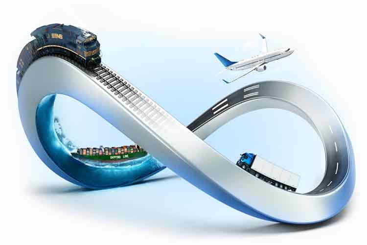 Yapı Kredi Faktoring 2022'de sektör lideri oldu