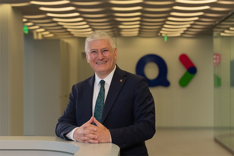 Quick Sigorta'dan motosikletlilere uygun fiyatlı kasko