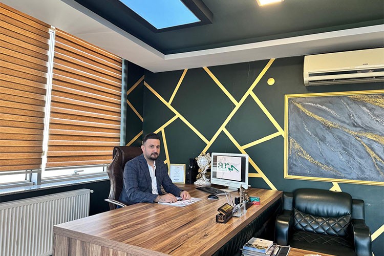 KOSGEB'den KOBİ'lere büyük destek