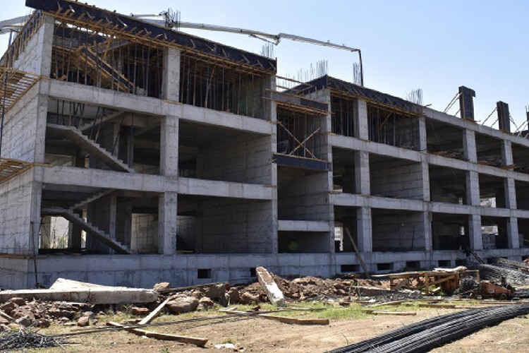 İnşaat maliyeti Aralık 2025'te aylık yüzde 1,17 arttı