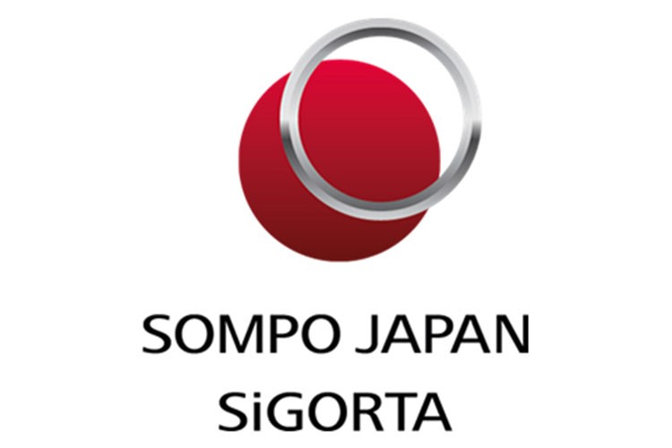 Sompo Sigorta, SASDER Kongresi'nin altın sponsoru oldu