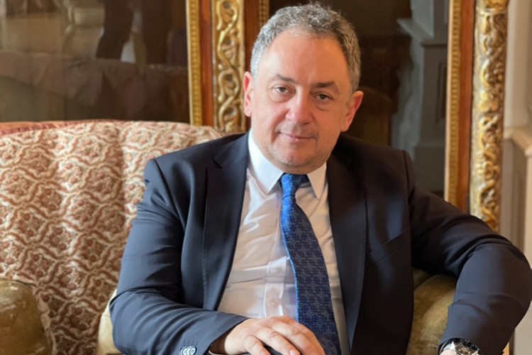 Dijitalleşme 360 derece masaya yatırılacak