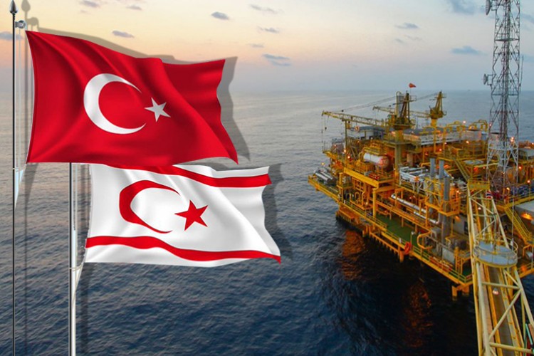 KKTC ile ortak projeler hızlanacak